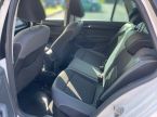 Škoda Fabia - fotka číslo 7