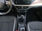 Škoda Scala - fotka číslo 9