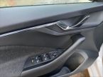Škoda Scala - fotka číslo 10