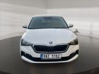 Škoda Scala - fotka číslo 1