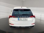 Škoda Scala - fotka číslo 4