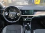 Škoda Scala - fotka číslo 8
