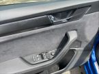 Škoda Superb - fotka číslo 10