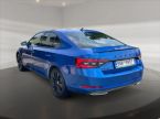 Škoda Superb - fotka číslo 3