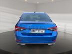 Škoda Superb - fotka číslo 4