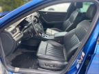 Škoda Superb - fotka číslo 6