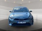 Kia Cee'd - fotka číslo 1