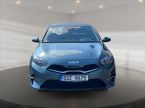 Kia Cee'd - fotka číslo 1