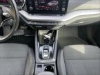 Škoda Octavia - fotka číslo 9