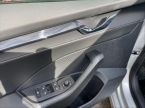 Škoda Octavia - fotka číslo 10