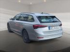 Škoda Octavia - fotka číslo 3