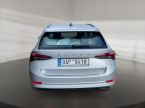 Škoda Octavia - fotka číslo 4
