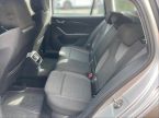 Škoda Octavia - fotka číslo 7