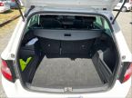 Škoda Fabia - fotka číslo 5