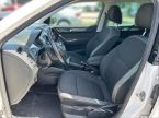 Škoda Fabia - fotka číslo 6