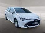 Toyota Corolla - fotka číslo 0