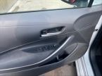 Toyota Corolla - fotka číslo 10