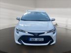 Toyota Corolla - fotka číslo 1