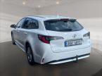 Toyota Corolla - fotka číslo 3