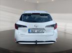 Toyota Corolla - fotka číslo 4
