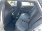 Toyota Corolla - fotka číslo 7