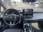 Toyota Corolla - fotka číslo 8