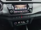 Škoda Fabia - fotka číslo 8