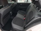 Škoda Fabia - fotka číslo 6