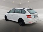 Škoda Fabia - fotka číslo 4