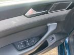 Volkswagen Passat - fotka číslo 10