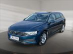 Volkswagen Passat - fotka číslo 2