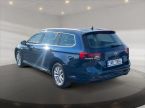 Volkswagen Passat - fotka číslo 3