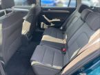 Volkswagen Passat - fotka číslo 7