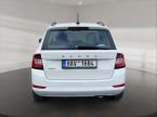 Škoda Fabia - fotka číslo 3
