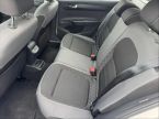 Škoda Fabia - fotka číslo 5