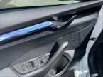 Škoda Octavia - fotka číslo 10