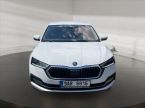 Škoda Octavia - fotka číslo 1
