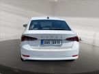Škoda Octavia - fotka číslo 4
