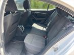 Škoda Octavia - fotka číslo 7