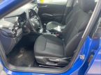 Škoda Fabia - fotka číslo 6