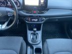 Hyundai i30 - fotka číslo 9