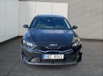 Kia Cee'd - fotka číslo 1
