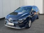 Kia Cee'd - fotka číslo 2