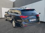 Kia Cee'd - fotka číslo 3