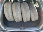 Kia Cee'd - fotka číslo 5