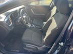 Kia Cee'd - fotka číslo 6