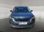 Škoda Kodiaq - fotka číslo 1