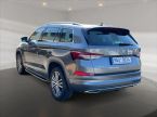 Škoda Kodiaq - fotka číslo 3