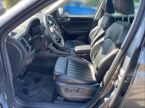 Škoda Kodiaq - fotka číslo 6