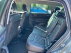 Škoda Kodiaq - fotka číslo 7